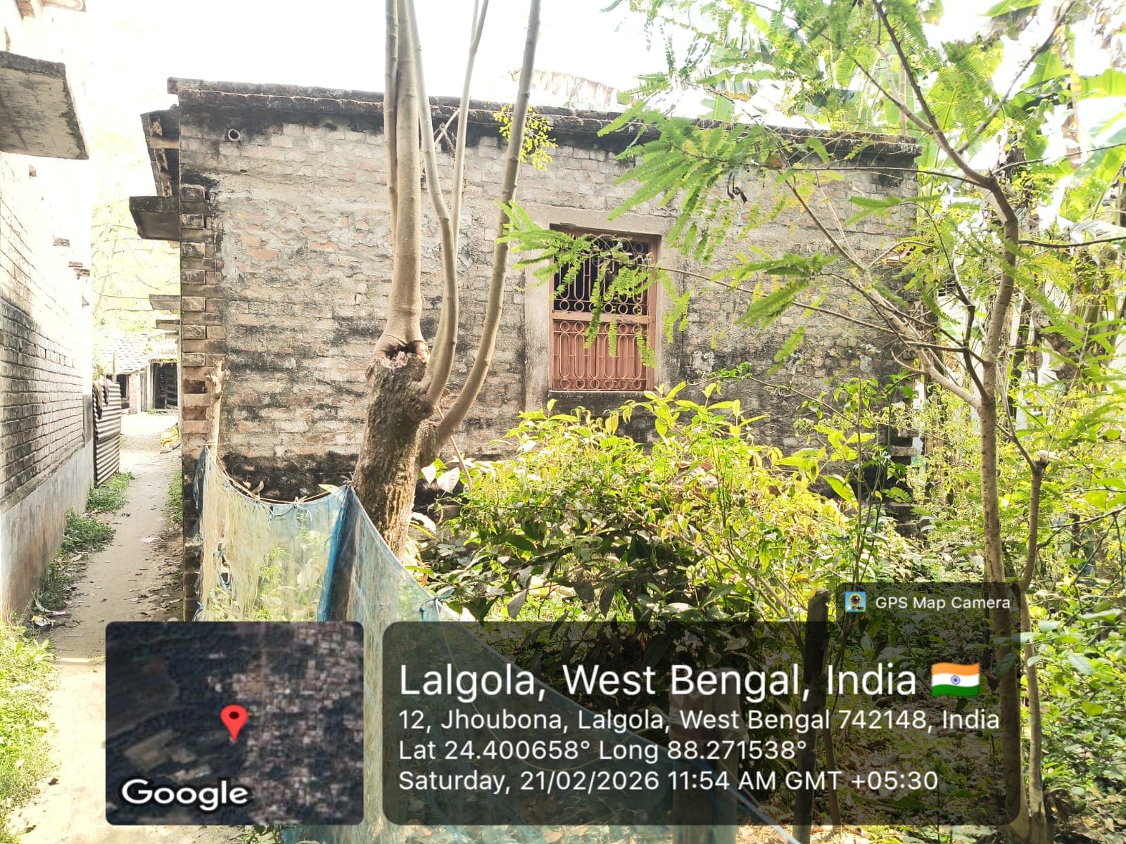 Property Photos 2