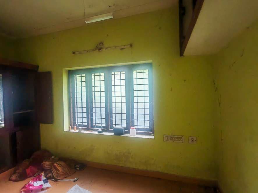 Property Photos 27