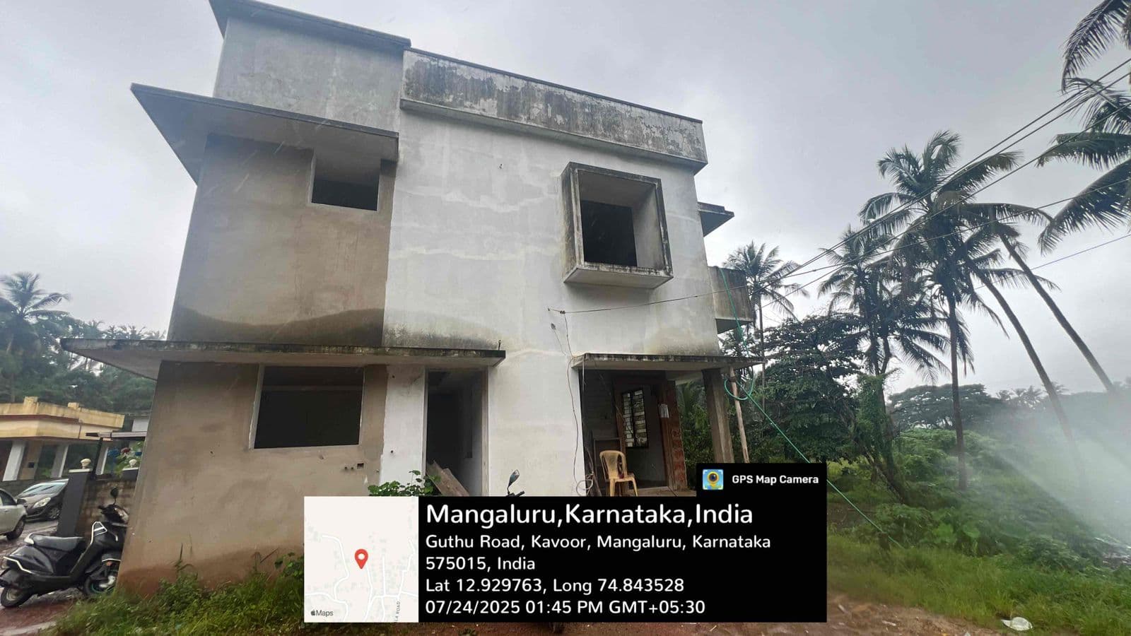 Property Photos 2
