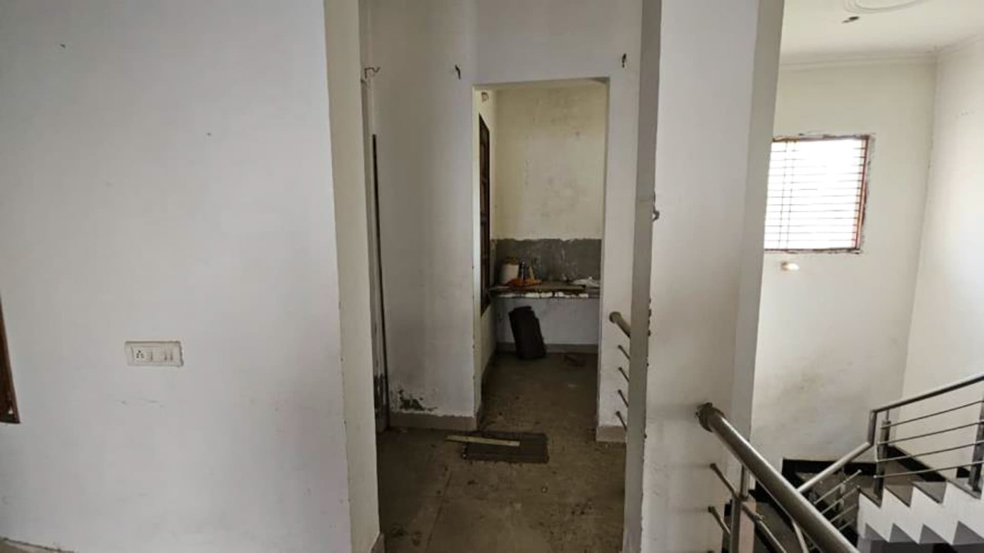 Property Photos 24