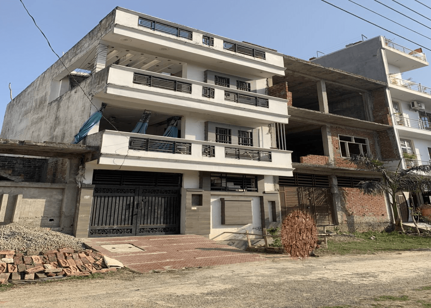 Property Photos 1