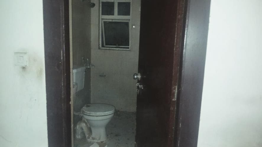 Property Photos 3