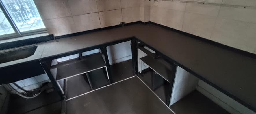 Property Photos 9