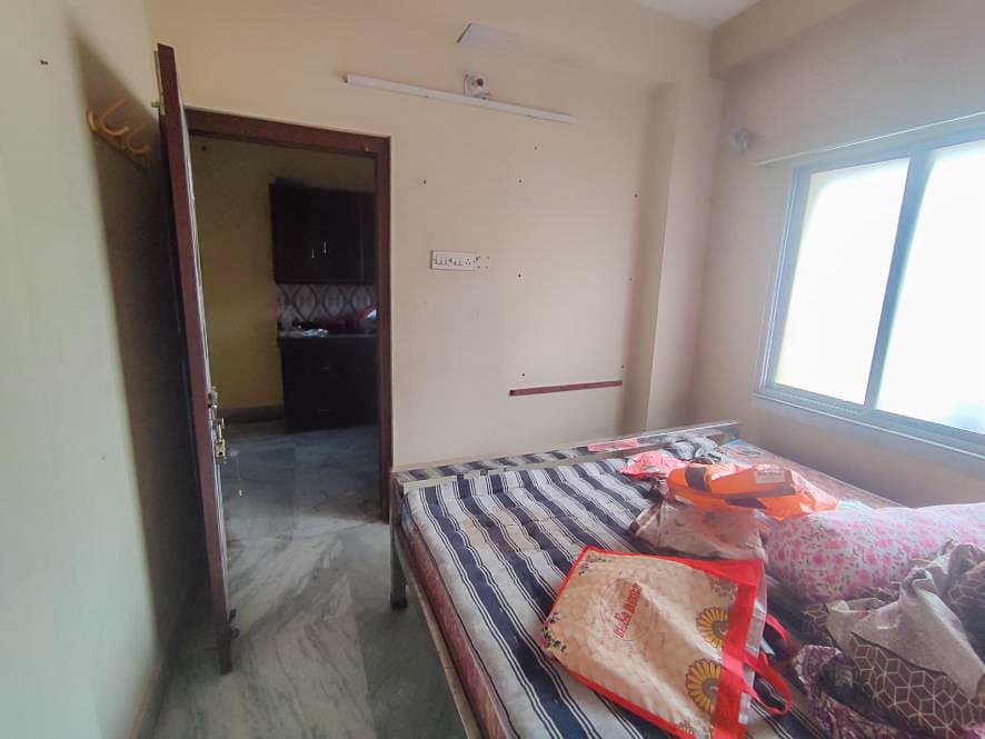 Property Photos 5