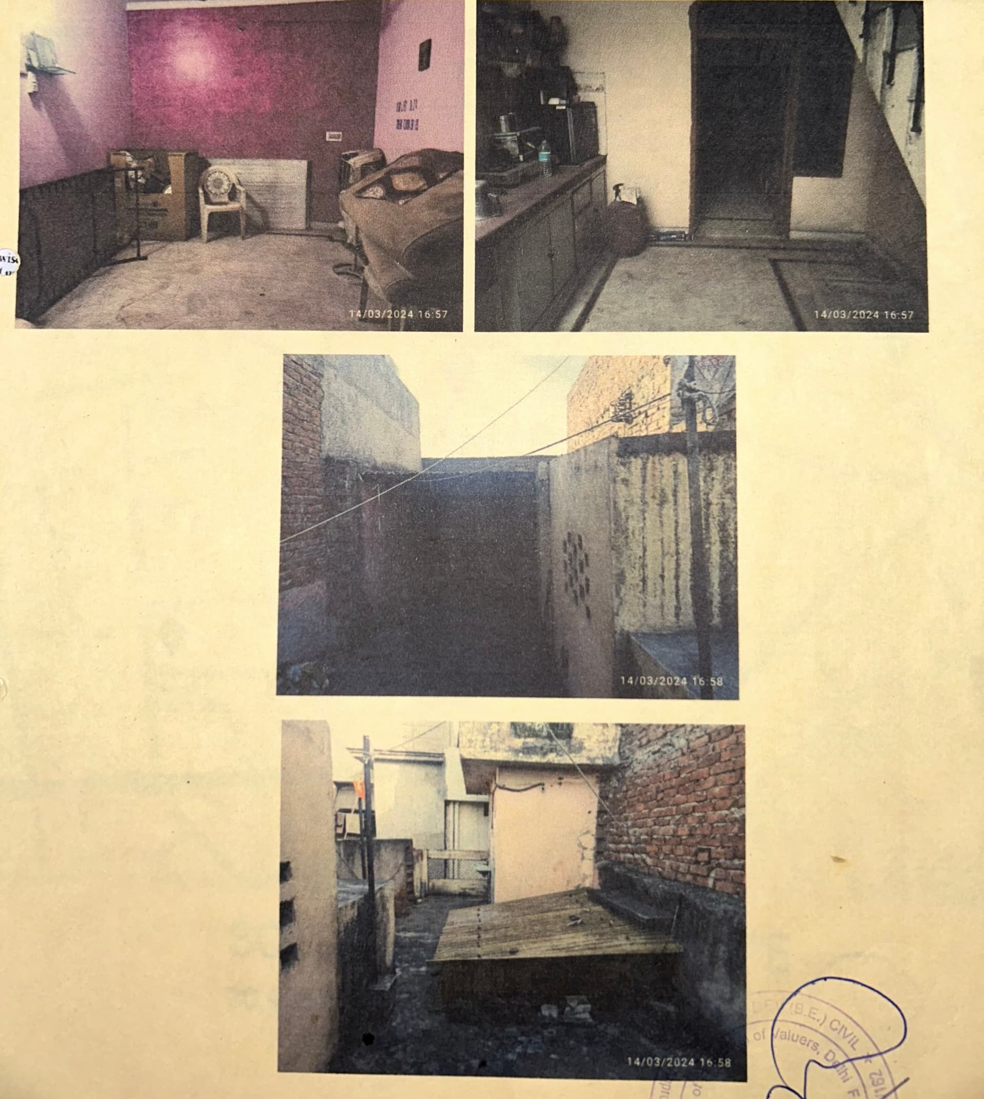 Property Photos 2