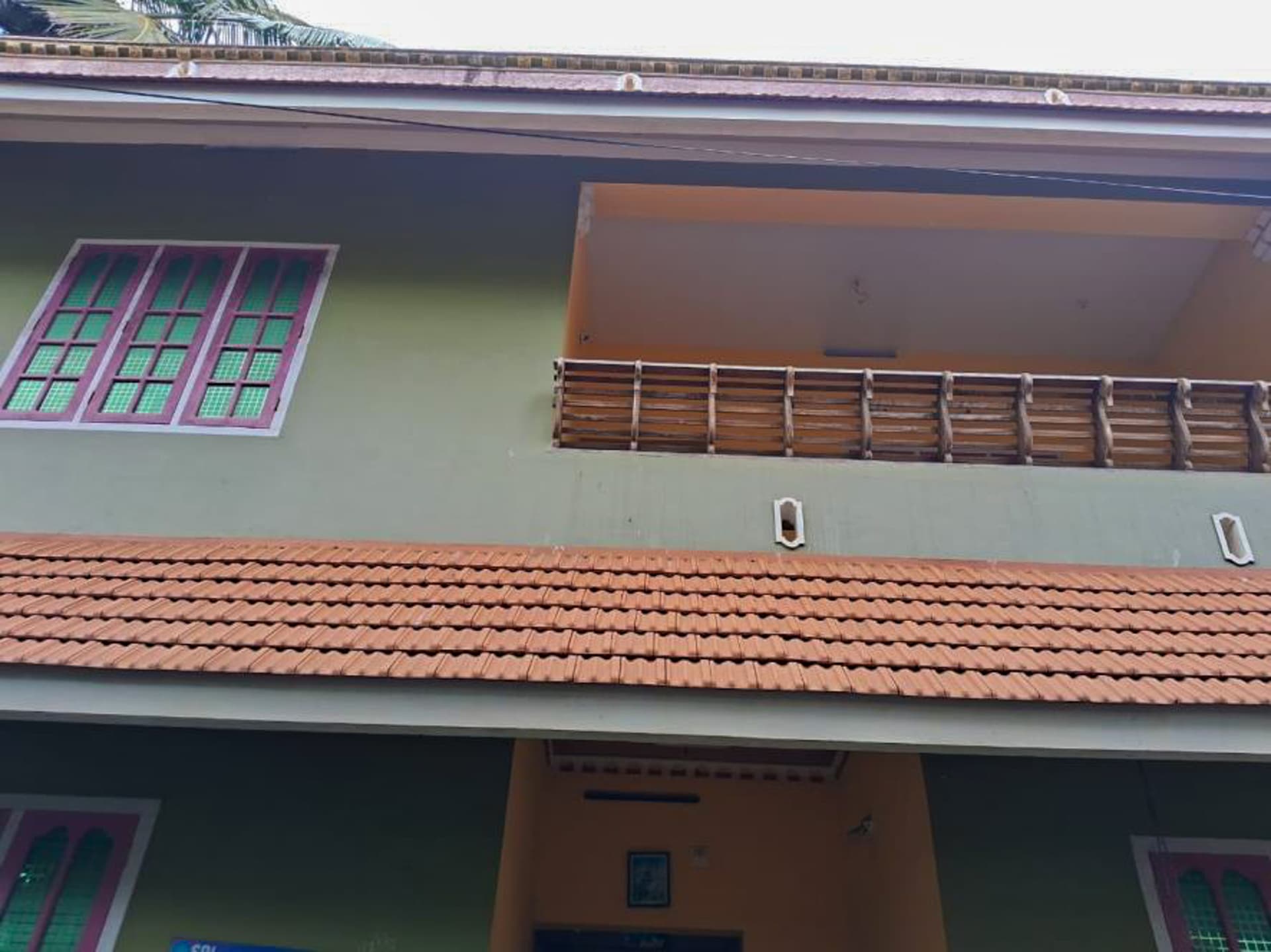 Property Photos 6