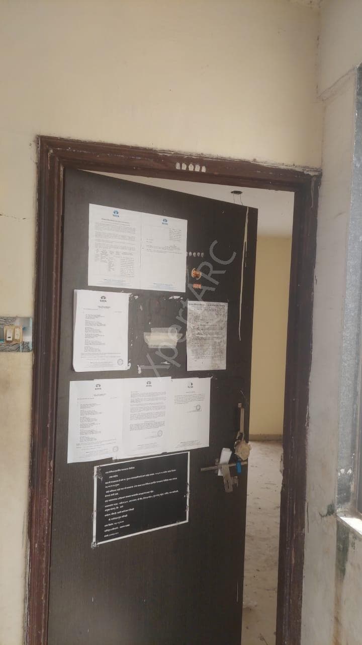 Property Photos 6