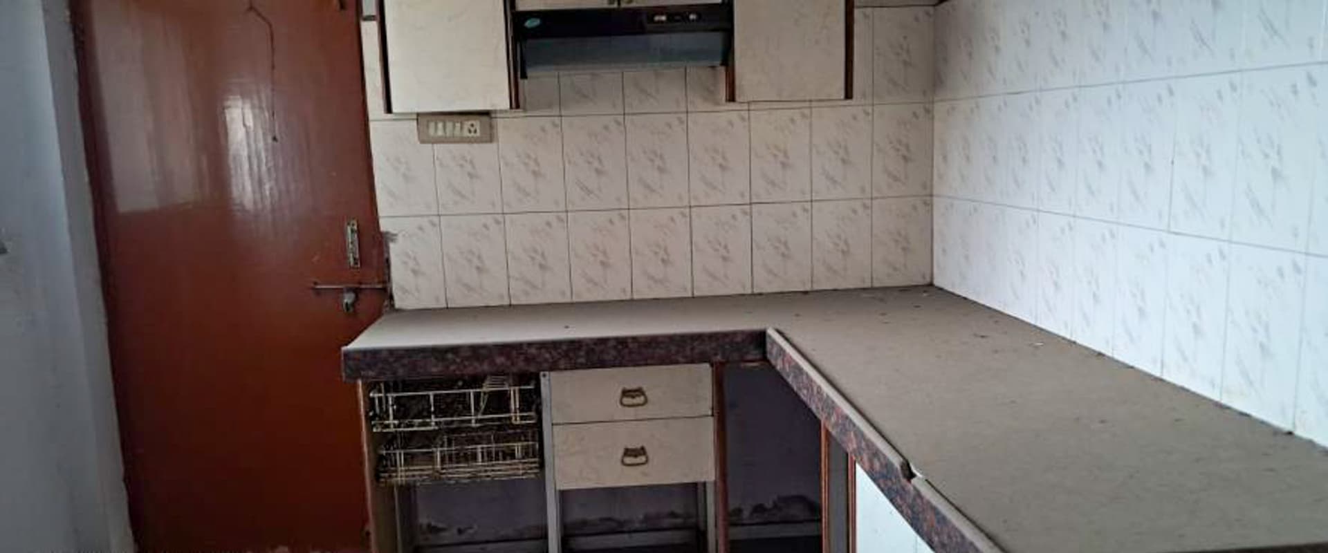 Property Photos 7