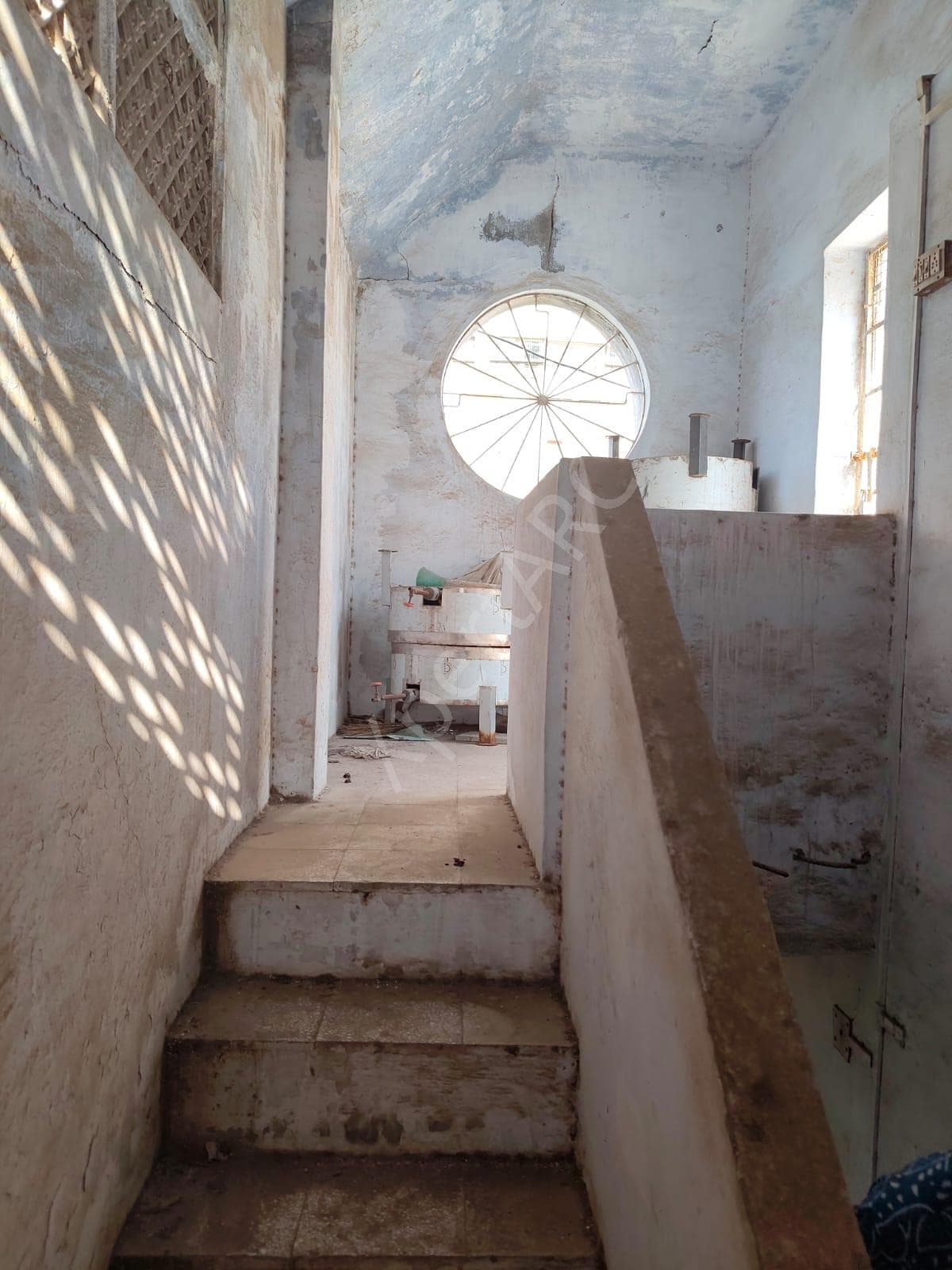 Property Photos 25