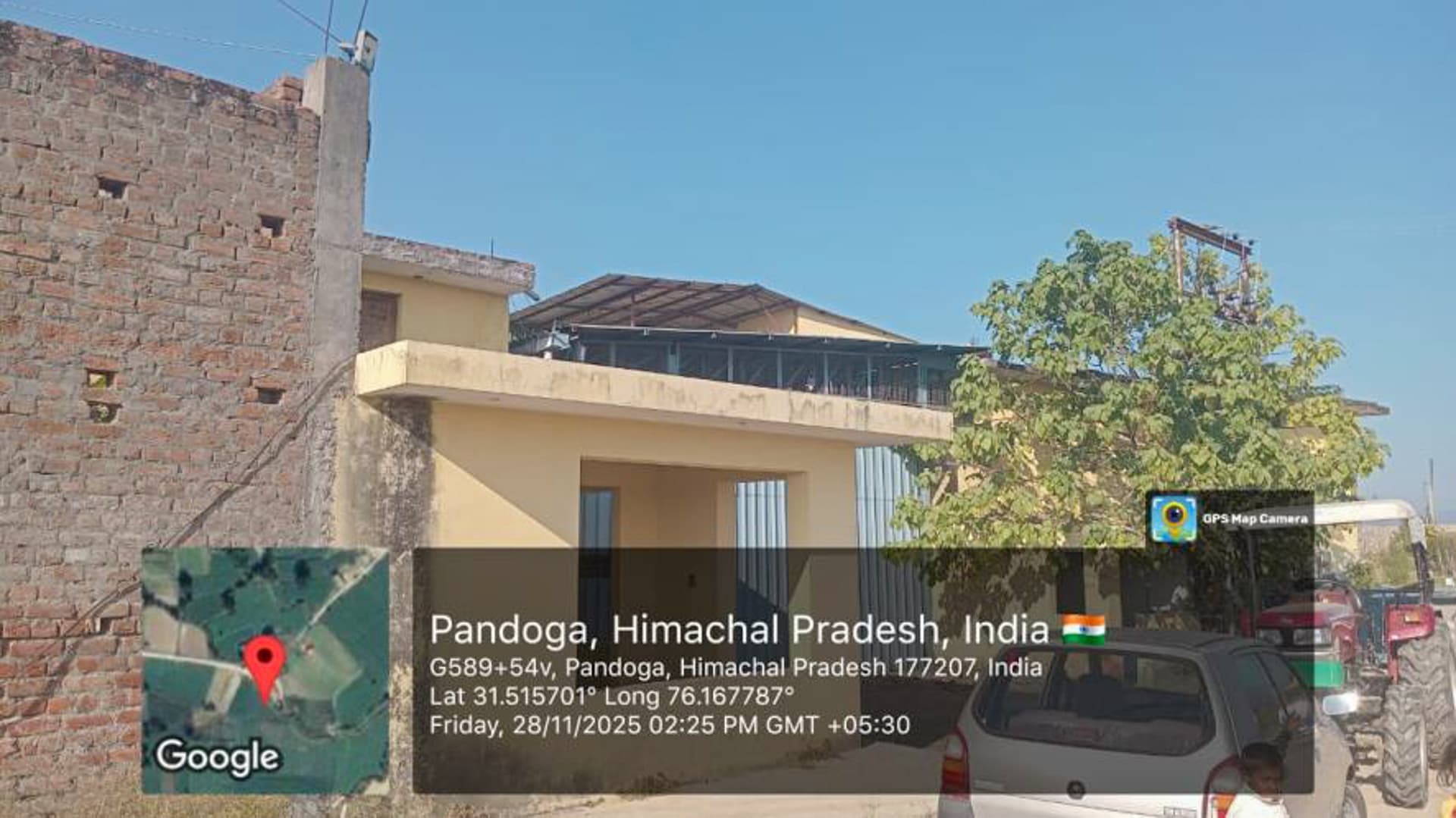 Property Photos 2