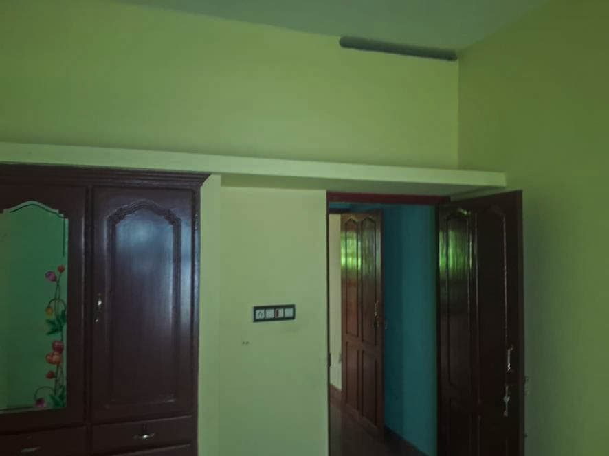 Property Photos 22