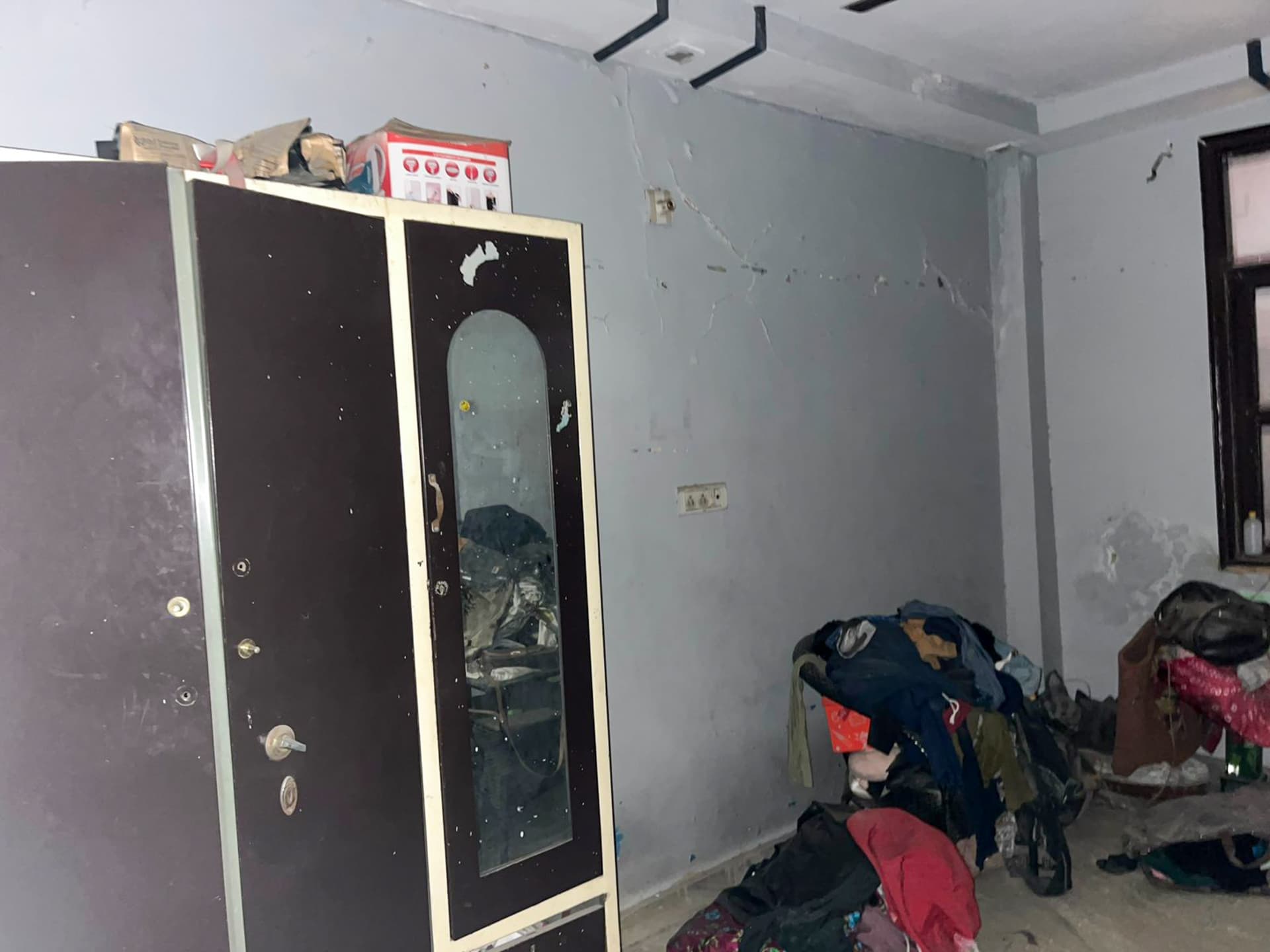 Property Photos 2