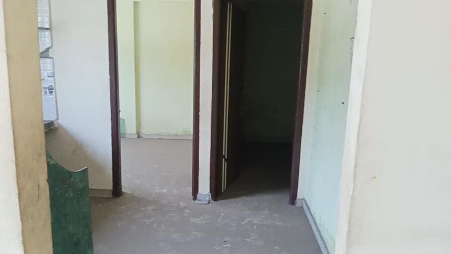 Property Photos 5
