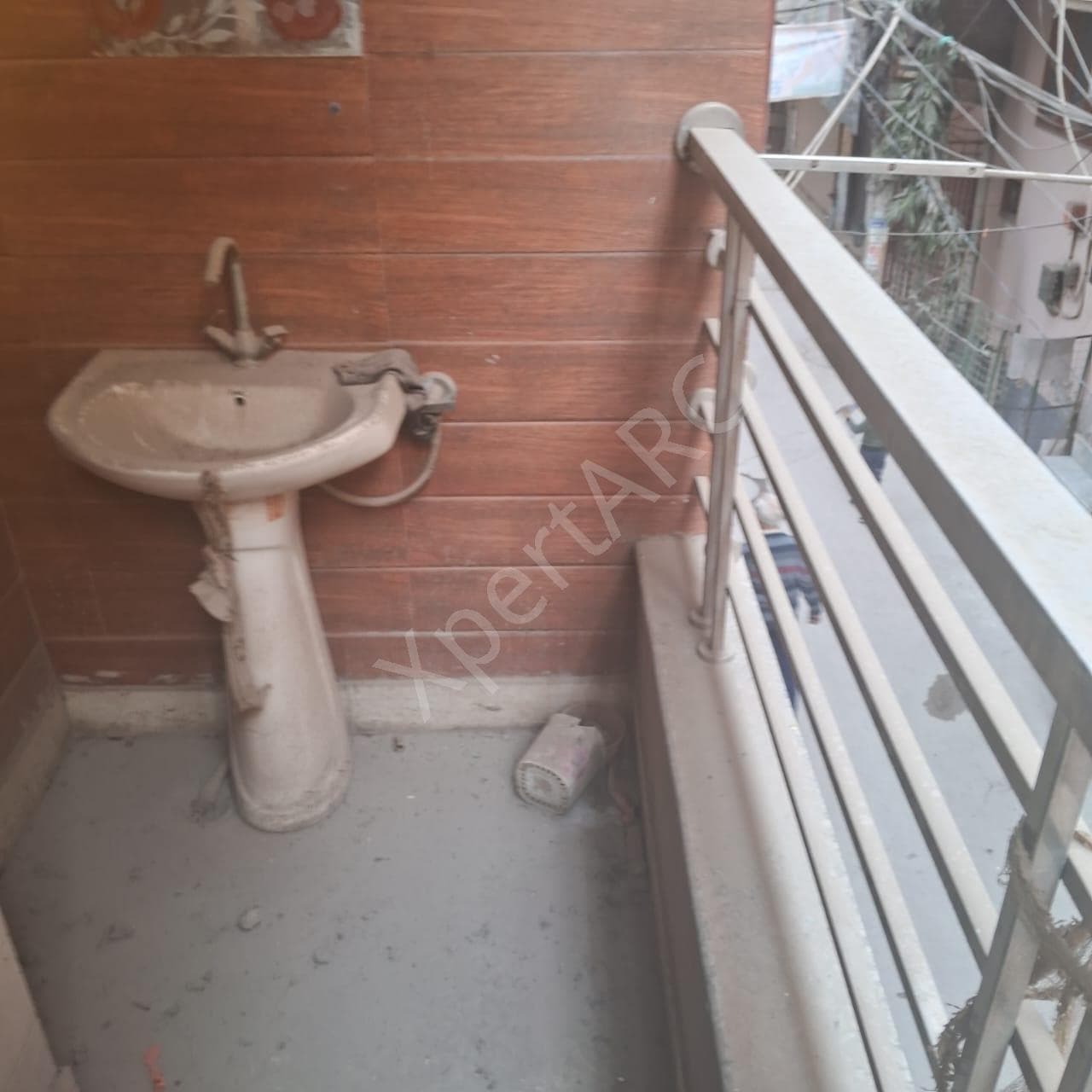 Property Photos 28