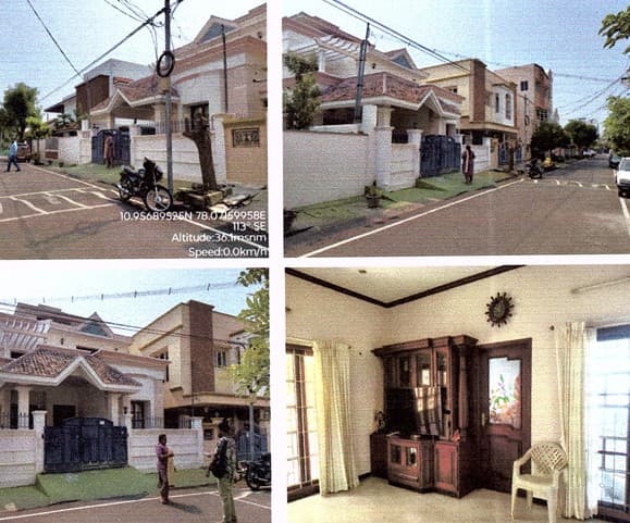 Property Photos 1