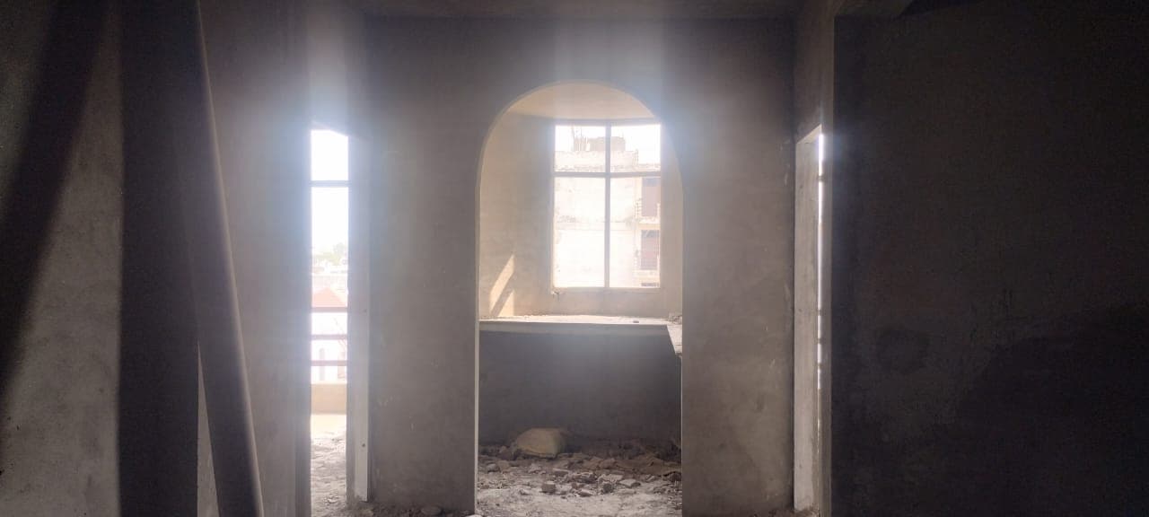 Property Photos 19