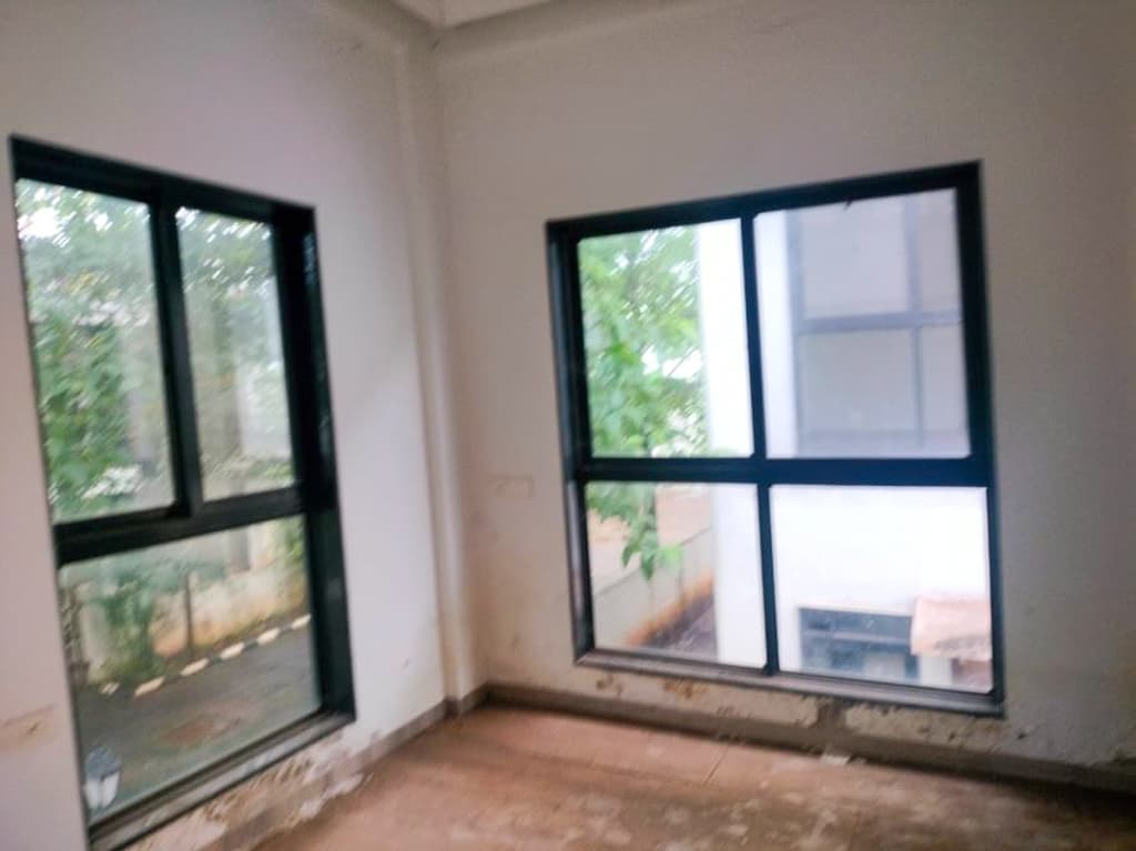 Property Photos 2
