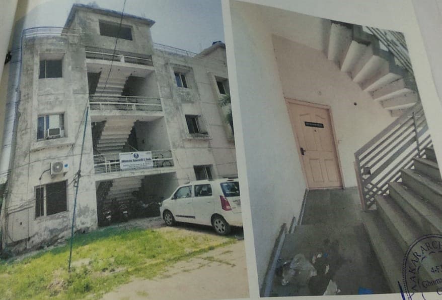 Property Photos 6