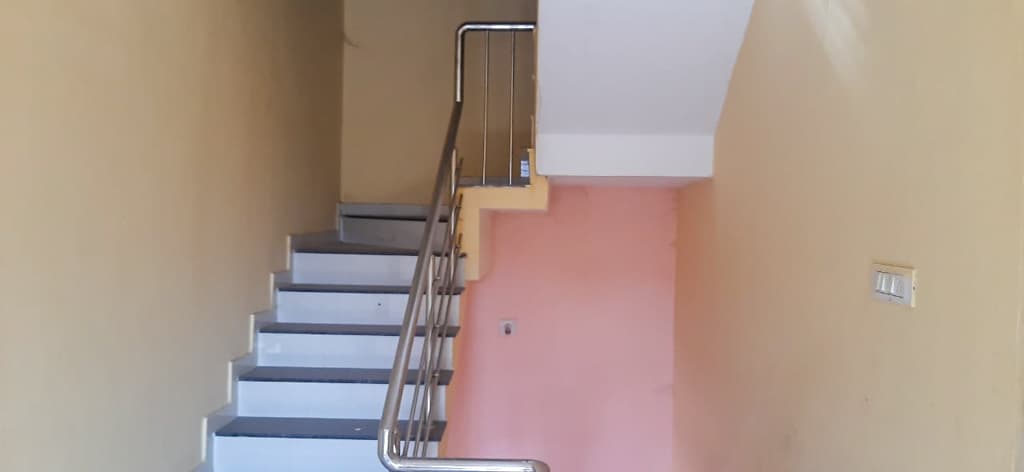 Property Photos 11