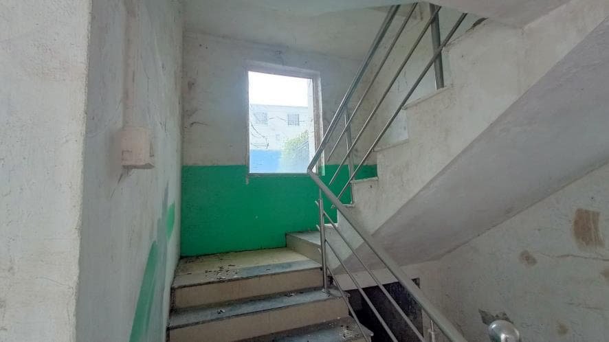 Property Photos 17