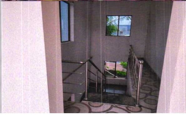 Property Photos 3