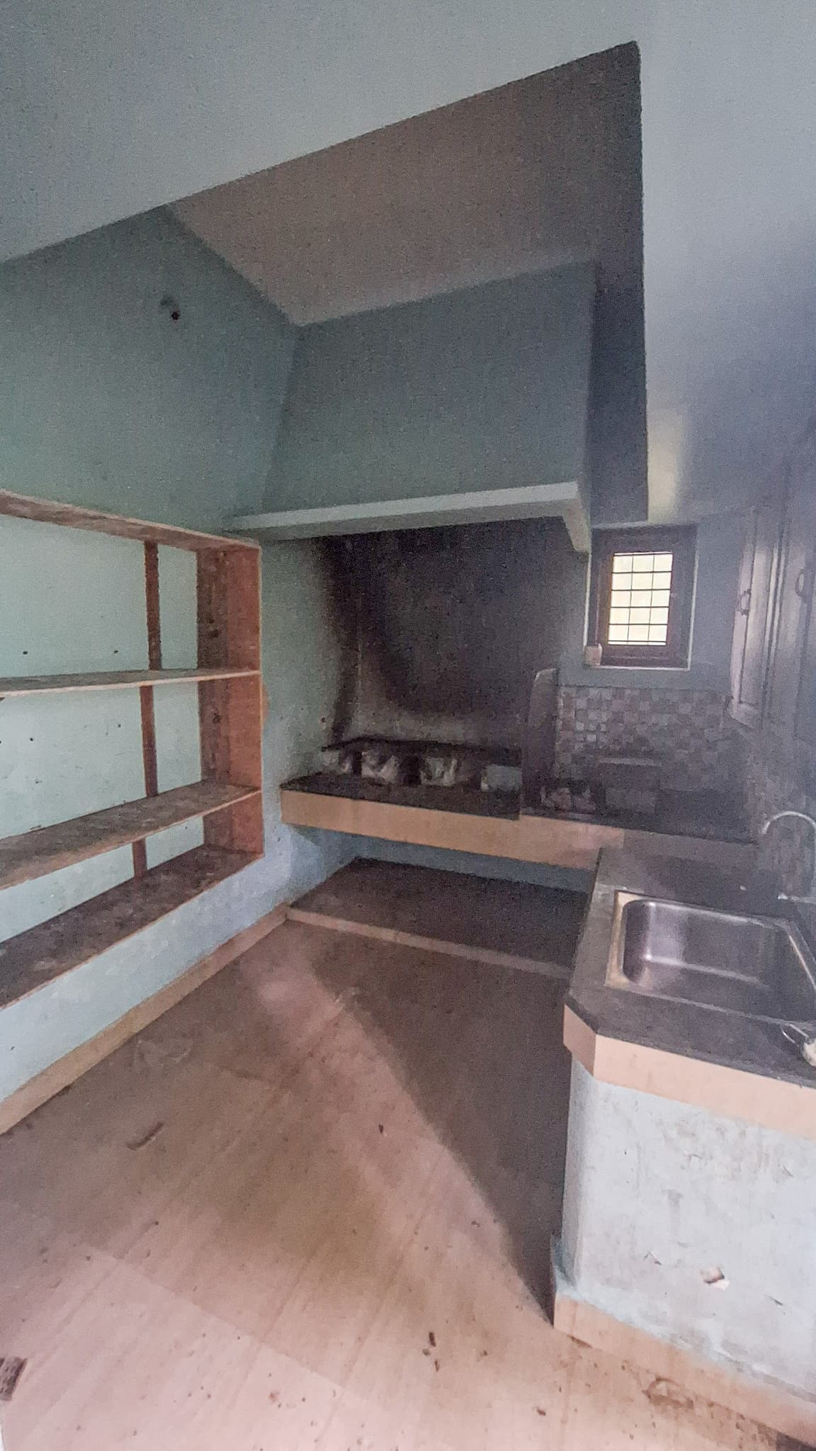 Property Photos 8