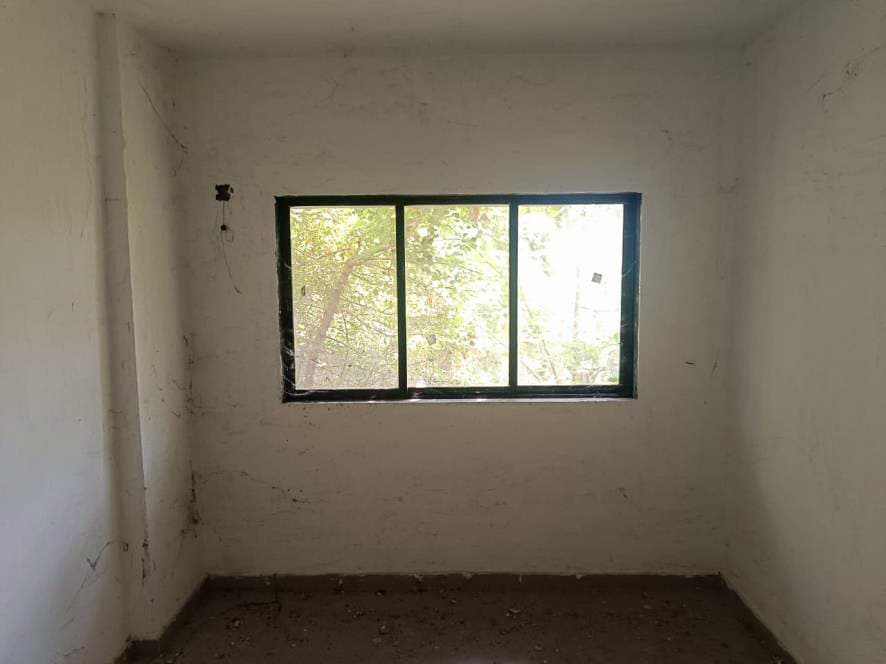 Property Photos 57