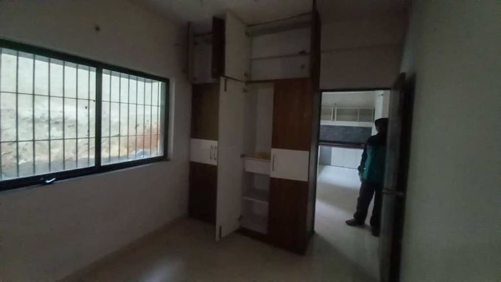 Property Photos 50