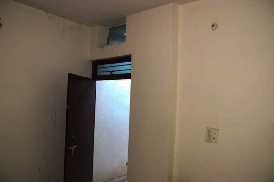 Property Photos 4