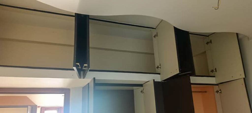 Property Photos 5