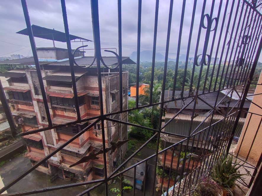 Property Photos 11