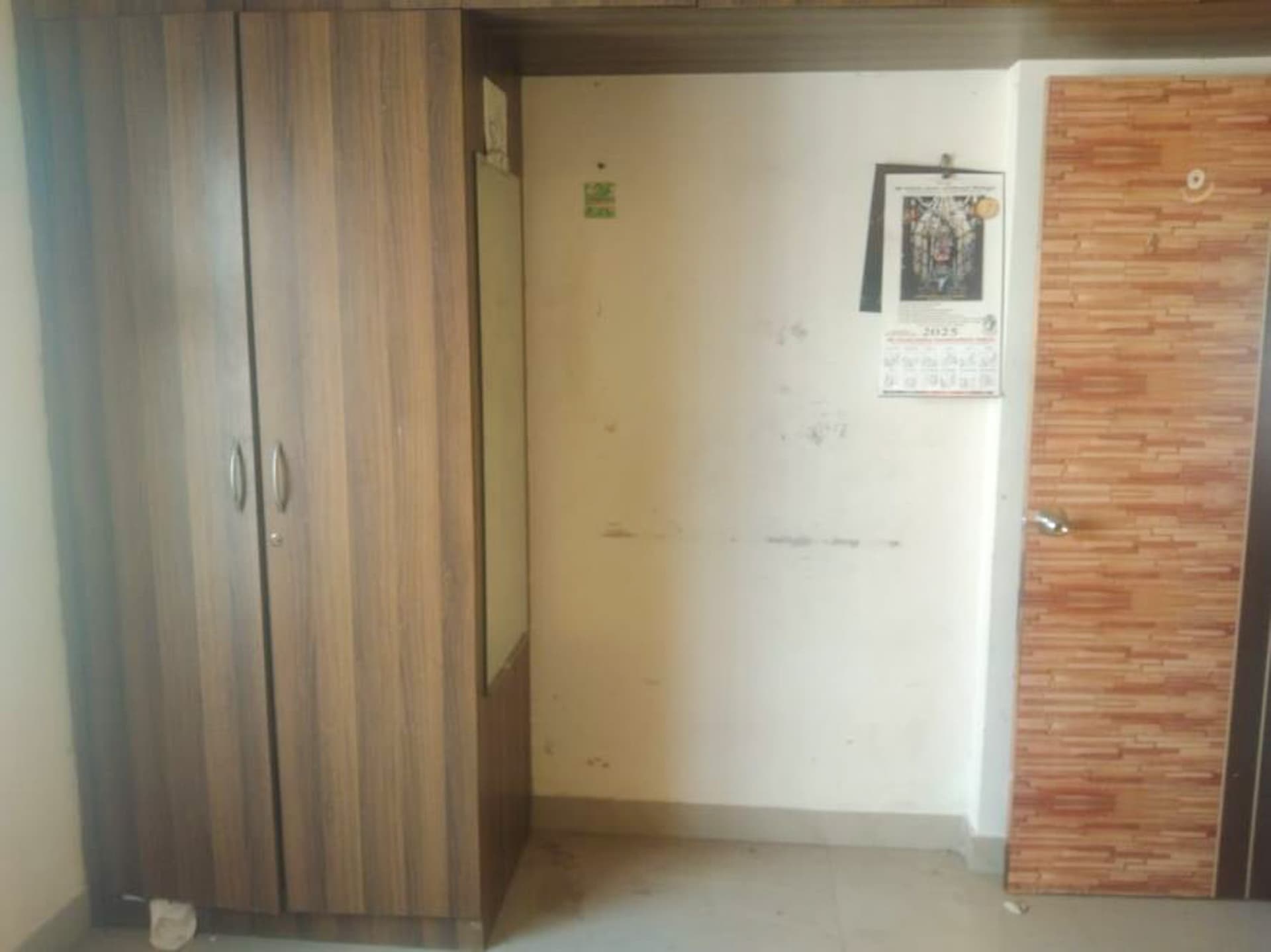Property Photos 3