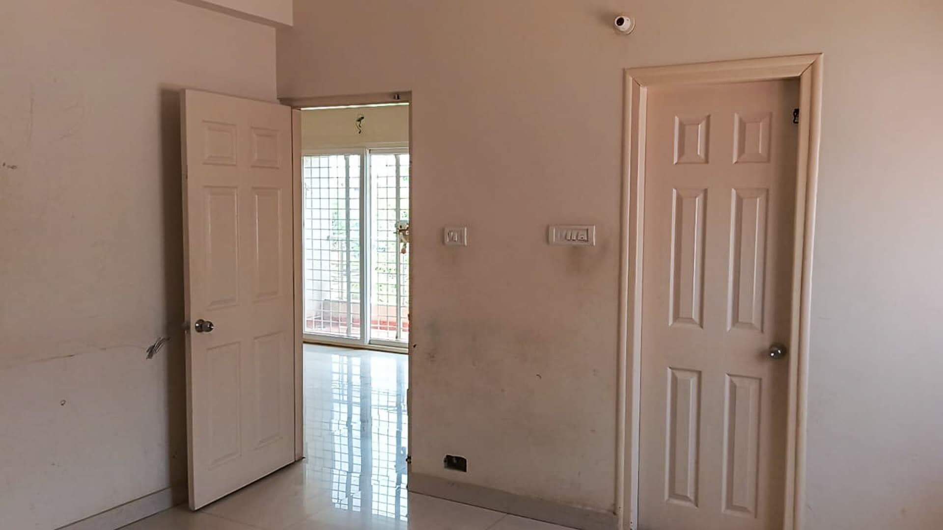 Property Photos 11