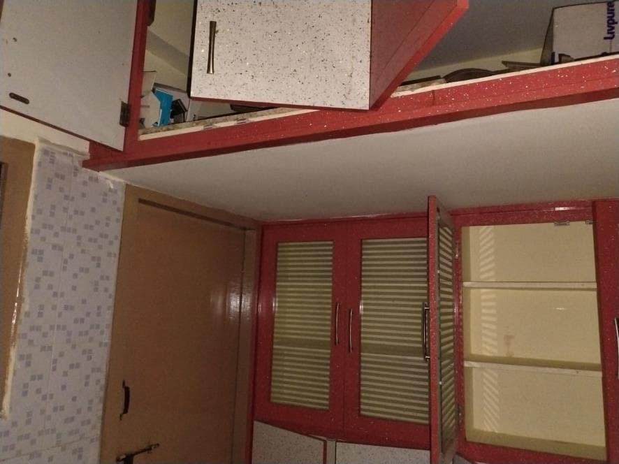 Property Photos 3