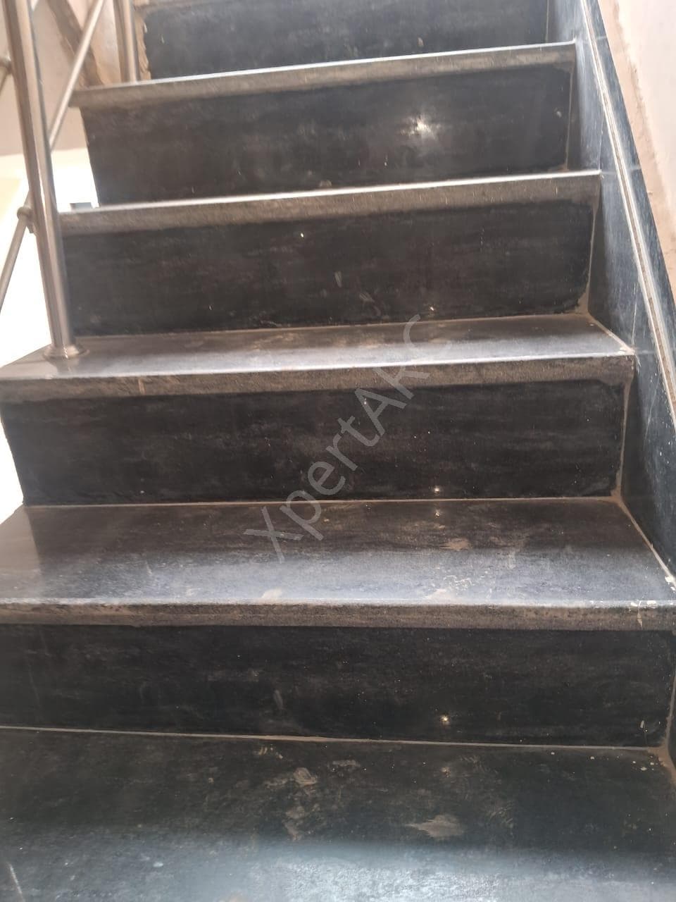 Property Photos 18
