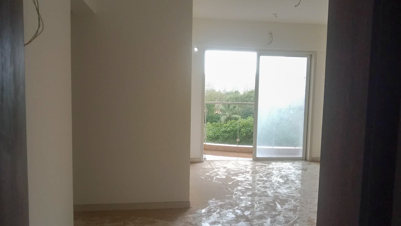 Property Photos 15