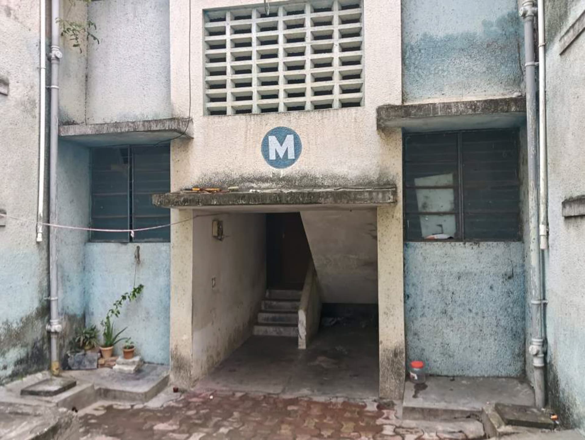 Property Photos 26