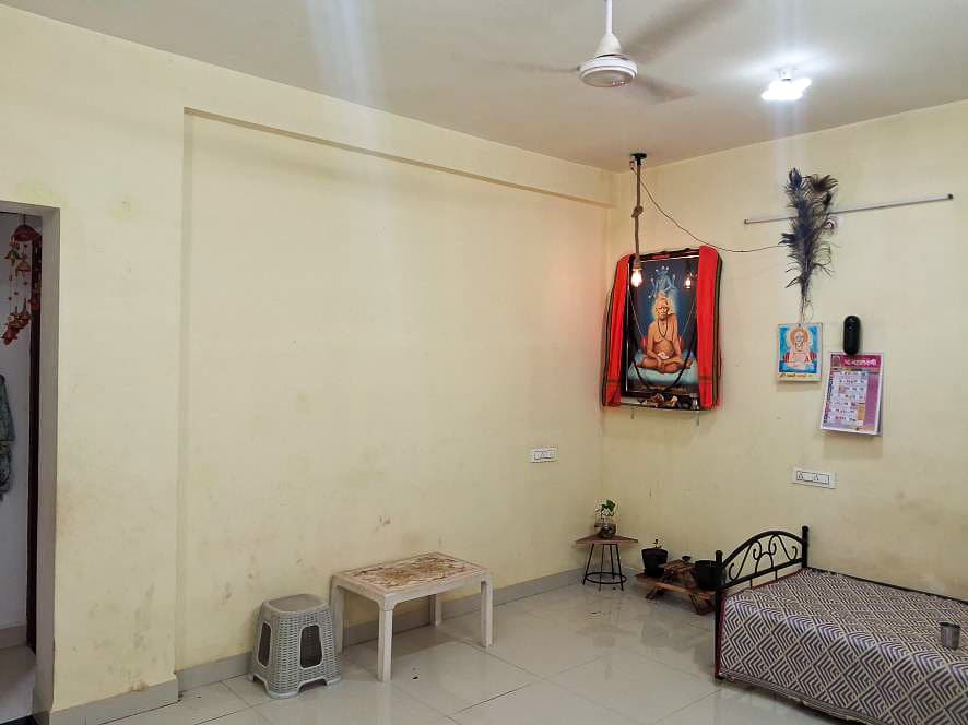 Property Photos 12