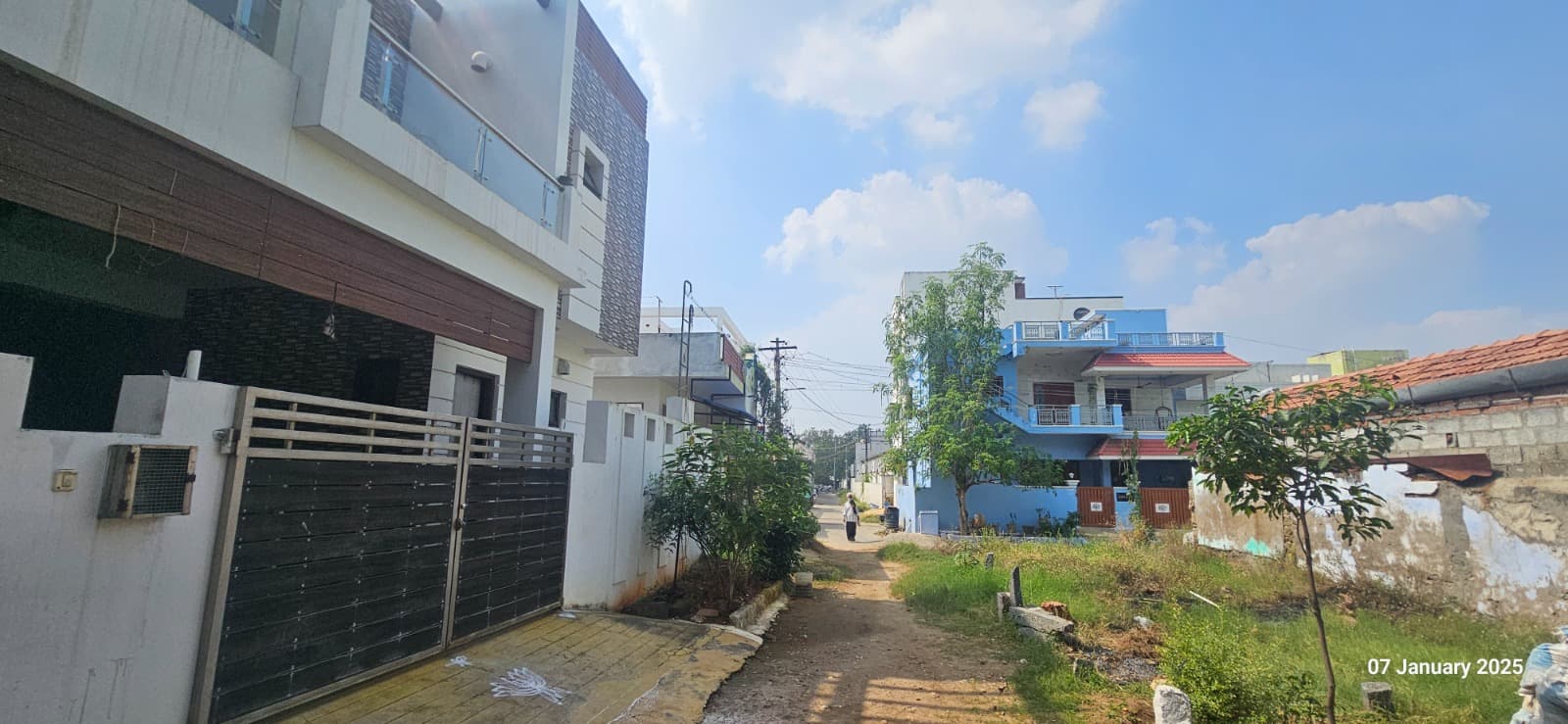 Property Photos 3