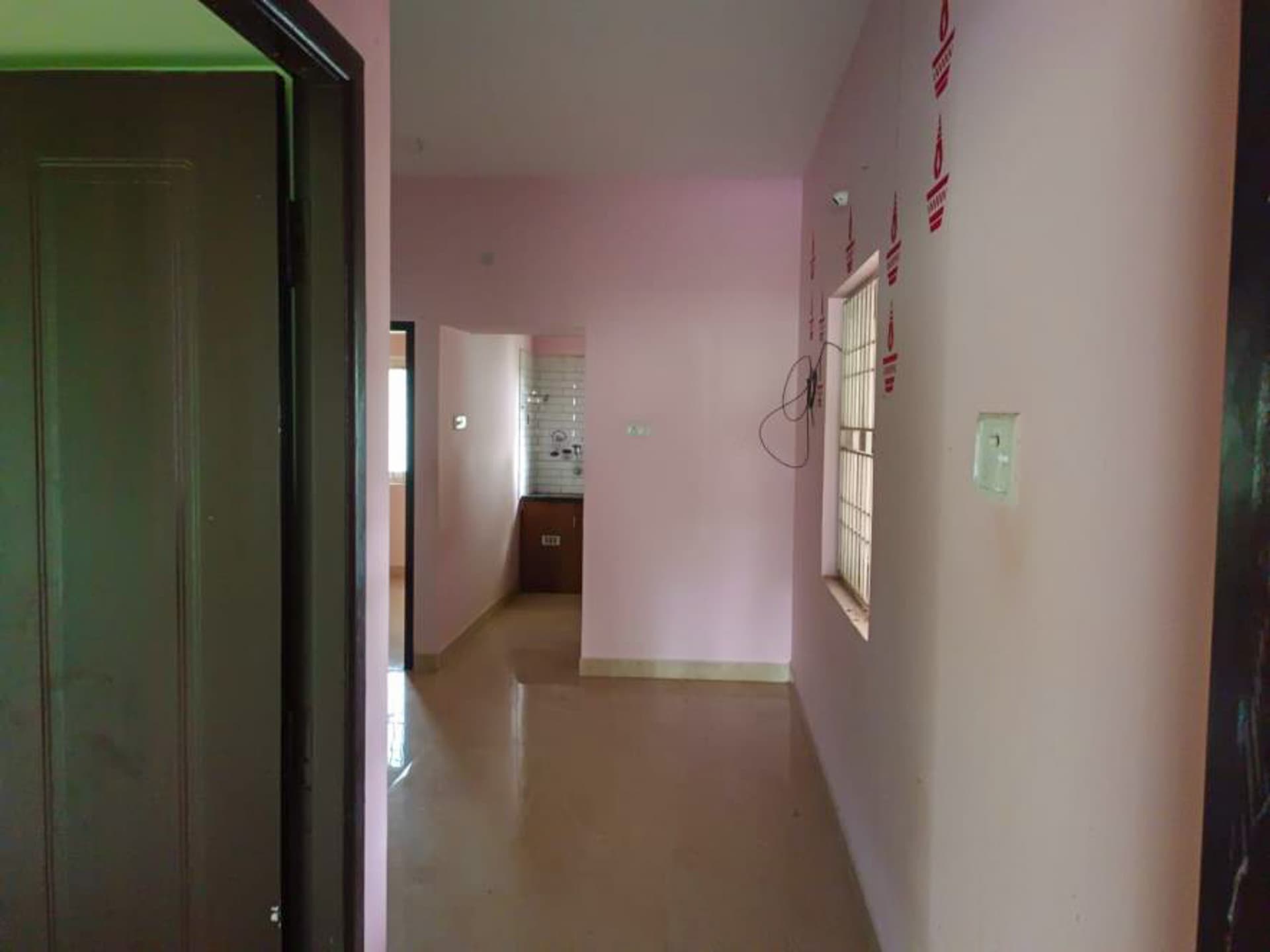 Property Photos 3