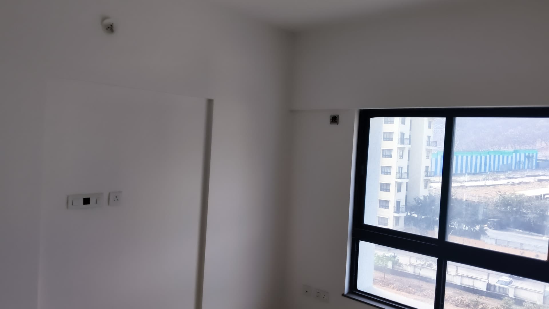 Property Photos 40
