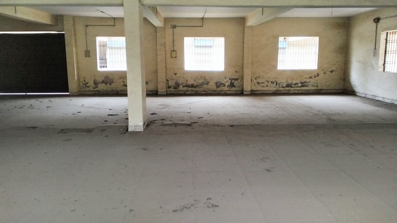 Property Photos 8