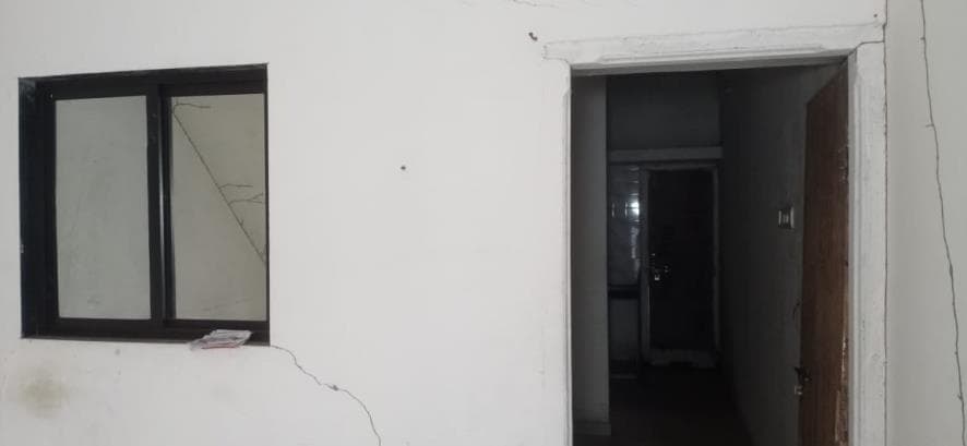 Property Photos 11