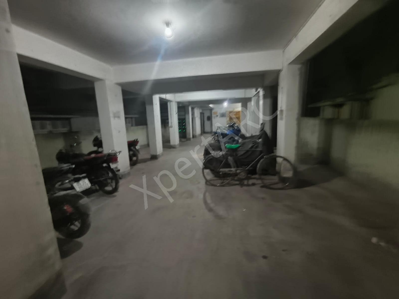 Property Photos 6