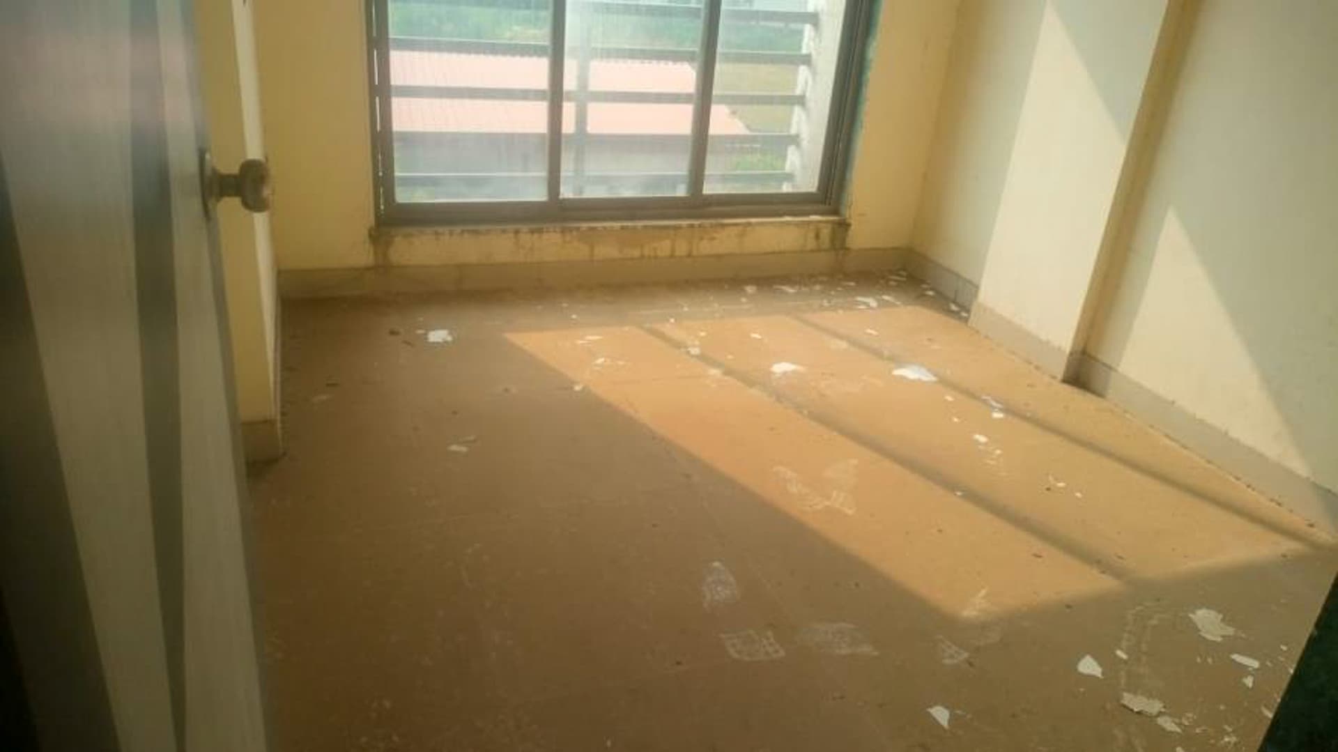 Property Photos 2