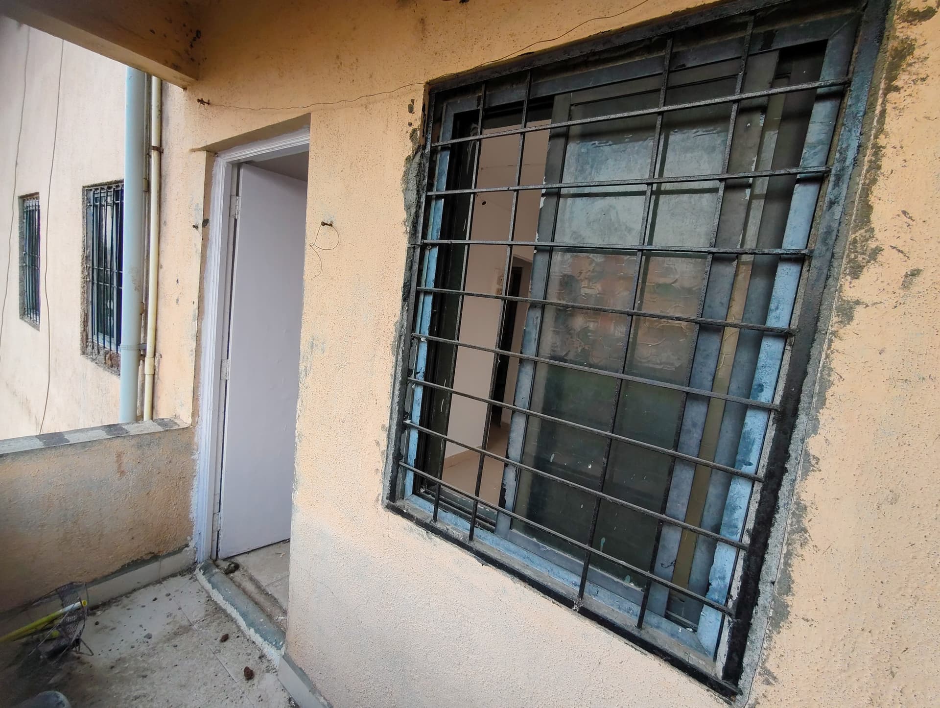 Property Photos 2