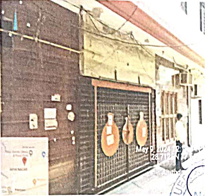 Property Photos 3