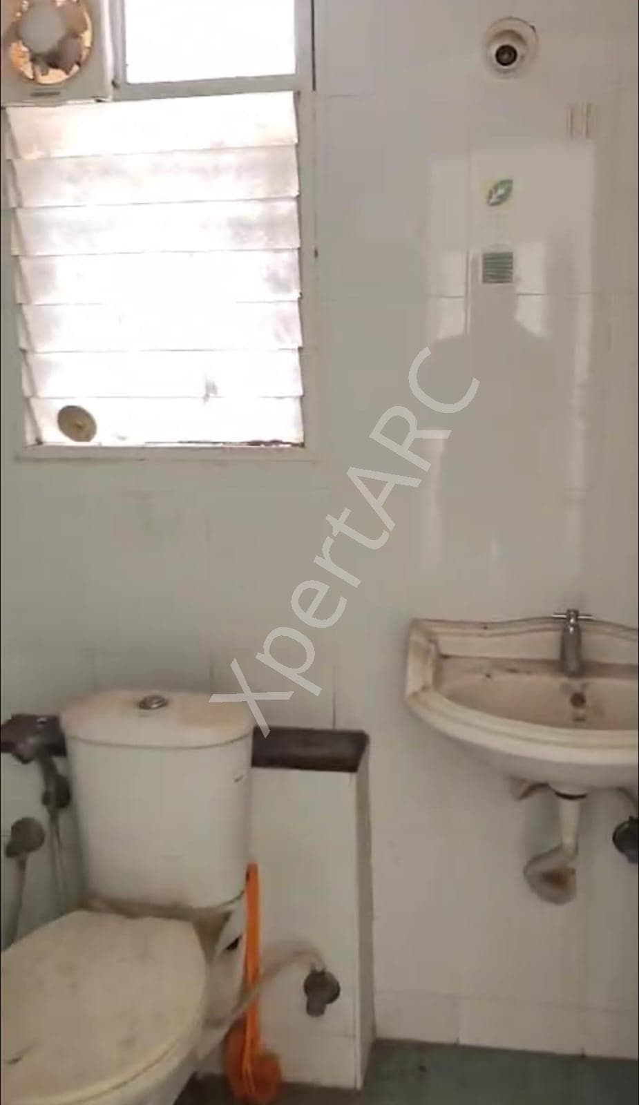 Property Photos 5