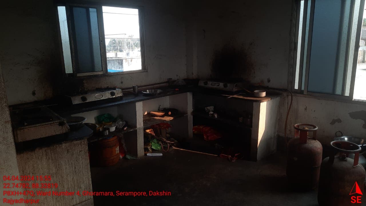 Property Photos 22