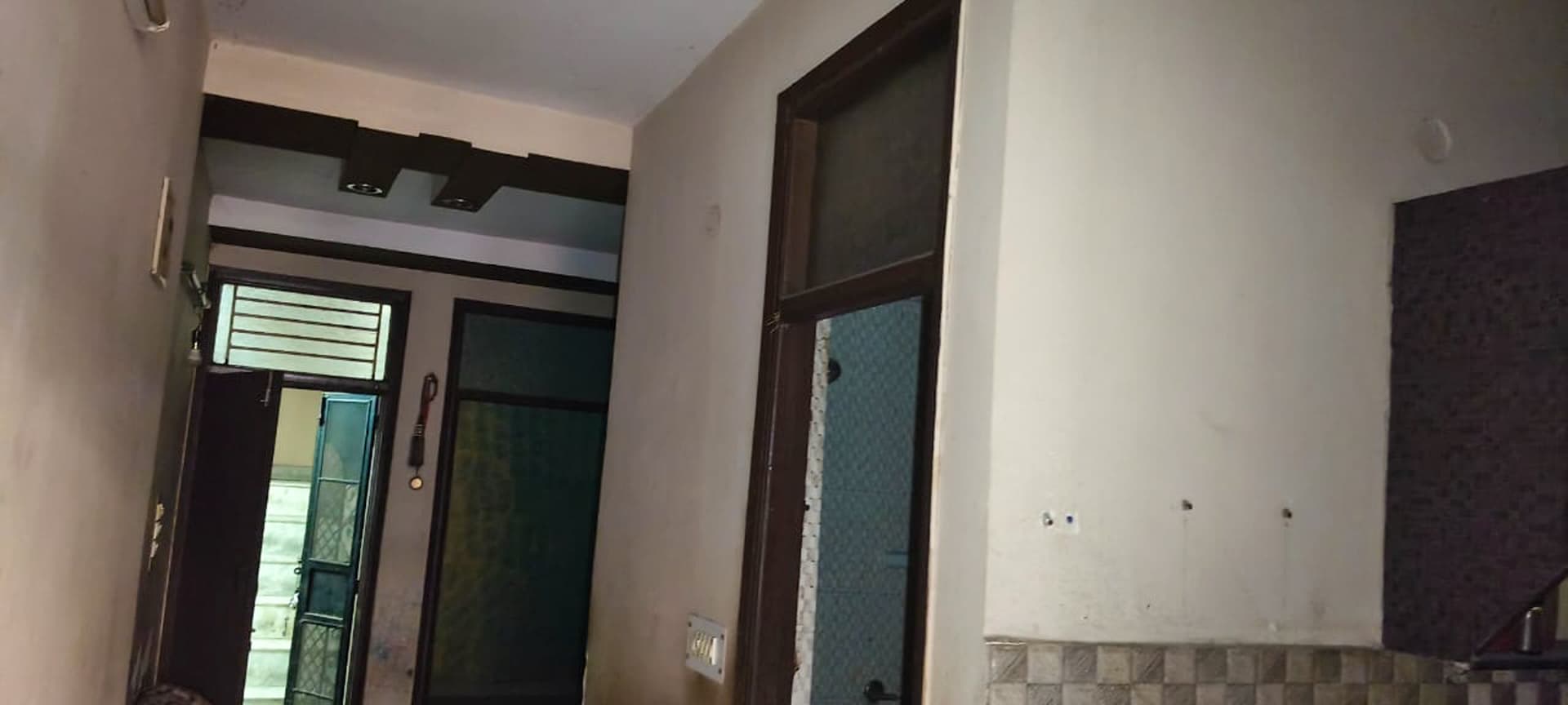Property Photos 6